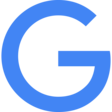Google AI